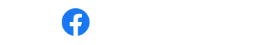 公式FACEBOOK