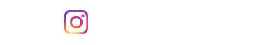 公式インスタグラム
