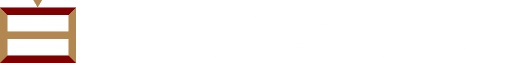 【小田原市足柄の歯医者】白山歯科クリニック